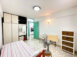 Blk 561 Cheng San Place (Ang Mo Kio), HDB 3 Rooms #525262641